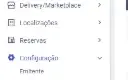 ERP + PDV com Emissão de Notas Fiscais - Integrado com ML+