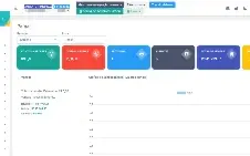 ERP + PDV com Emissão de Notas Fiscais - Integrado com ML+
