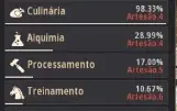 Conta P/ Iniciante - Endgame