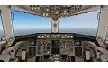 Boeing 767 Professional Global Package