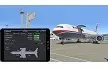 Boeing 767 Professional Global Package