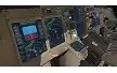 Boeing 767 Professional Global Package