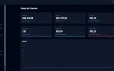 Script Casino Youbet 100% Funcional Sem Precisar De Api - Ou