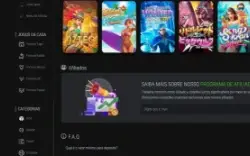 Script Casino Youbet 100% Funcional Sem Precisar De Api - Ou
