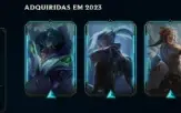 Conta Diamante Iv Solo Duo Padrão Enjoy