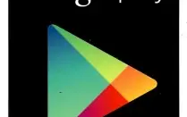 GIFTCARD GOOGLE PLAY R$ 65,00