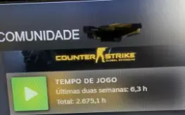 Gc lvl 14