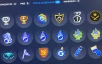 Gc lvl 14