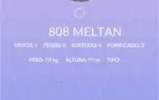 Pokémon GO - Caixa Meltan (3 un.)