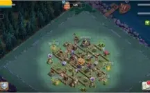CV 11 para iniciantes
