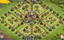 CV 11 para iniciantes