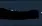 Conta Steam CS:GO +400 Horas