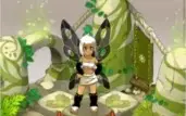 ENI LVL 199 SERVIDOR SPIRITIA
