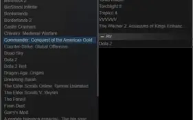 CONTA STEAM COM 42 JOGOS BIOSHOCK portal nunca tomou ban