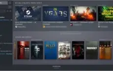 Conta Steam - 12 jogos CS GO Prime e outros.