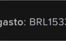 Conta Valorant com MUITAS skins