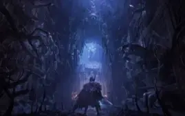 Lords of the Fallen Campanha Offline (PRÉ VENDA)