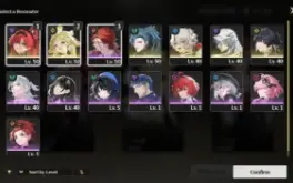 🟢 JIYANc1 +arma +  YINLIN + Arma +++✨