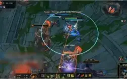 SCRIPT LOL + CONTA COM RP/PROMOÇÃO RELAMPAGO