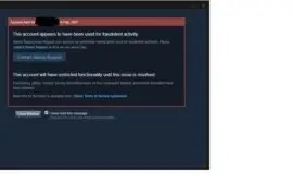 CONTA COM CS:GO PRIME + 20broches + 2medalhas + trade ban