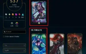 [Conta Br] Mono Suporte + Com As Skins De Todos Os Suportes+