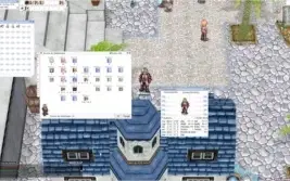 rk, sorc e kagerou