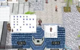 rk, sorc e kagerou