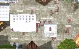 rk, sorc e kagerou