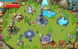 [Global][Nat5LD] Craka: Hell Lady Dark