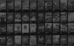 Conta Steam, Epic Games, Uplay, Origin + INFO NA DESCRIÇÃO