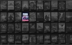 Conta Steam, Epic Games, Uplay, Origin + INFO NA DESCRIÇÃO