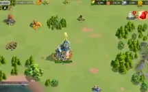 Conta Rose of kingdoms CV 25 BARATA