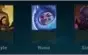 League of Legends Conta Ex Gold I