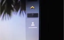 Conta na GC LVL 13