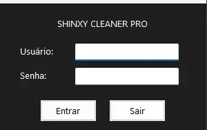 Deixe Qualquer PC Muito Mais Rápido - SCRIPT LIMPEZA!