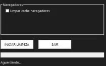 Deixe Qualquer PC Muito Mais Rápido - SCRIPT LIMPEZA!