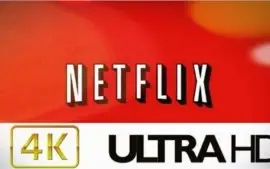 NETFLIX PREMIUM ( CONTA VITALICIA )