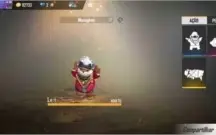 Conta free fire gemadassa