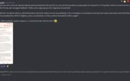 Desbloqueio Contas Banidas Permanentemente do Valorant