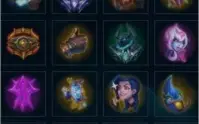 Platina 2 Solo/Diamante 4 Flex - ACOMPANHA EMAIL DE CRIAÇÃO