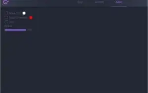 cheat para apex legends (collapse) PC