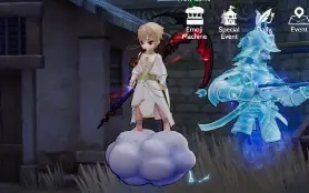 ROOLNA 290K Power 
