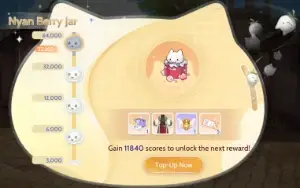 ROOLNA 290K Power 