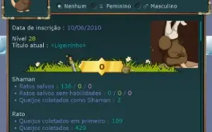 Capturador/Testador De Contas Transformice Automático