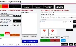 Tiktokbot Pro - Última Versão - Lic Anual + Atualizações