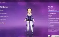 AR36 Yelan Kazuha Jean
