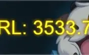 CONTA LOL LEAGUE OF LEGENDS 310 SKINS LEVEL 138