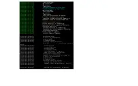 SCRIPT PROFISSIONAL PARA JOGAR AUTOMATICAMENTE