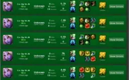 SCRIPT PROFISSIONAL PARA JOGAR AUTOMATICAMENTE