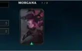 Conta Lol Gold1